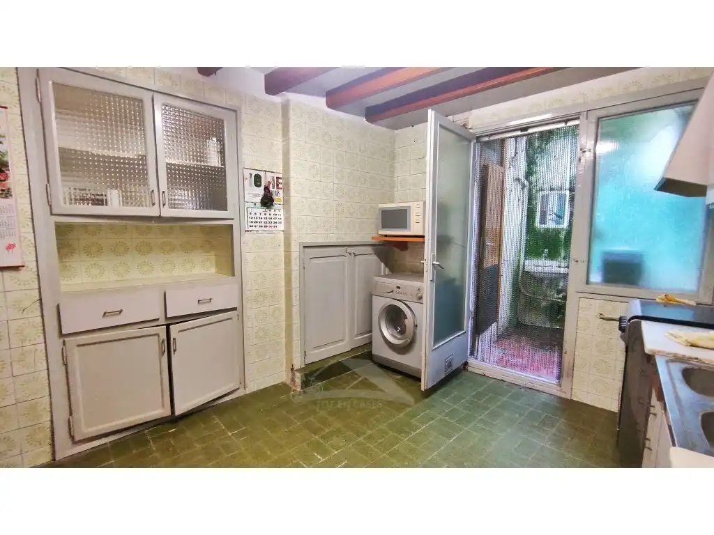 Appartamento in vendita a Calle Major, imagen 6