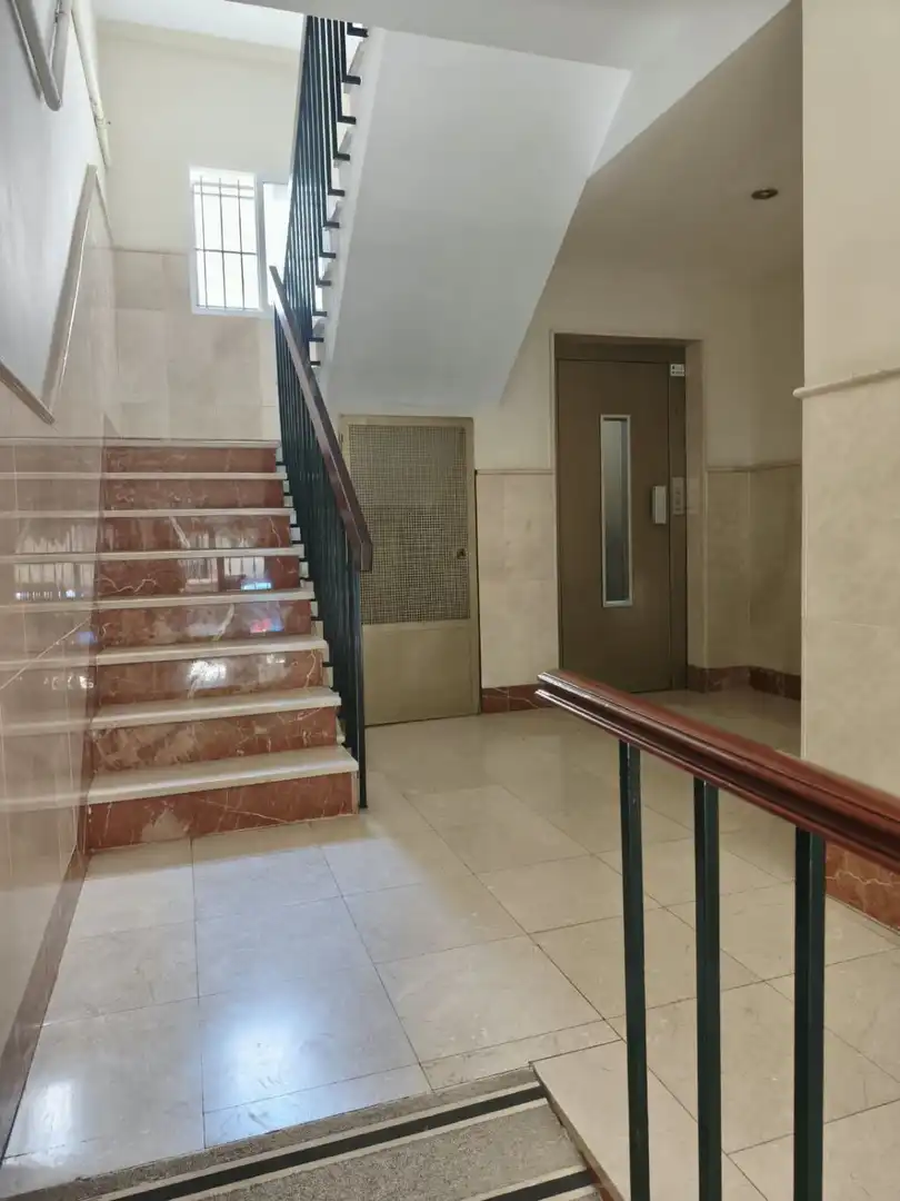 Flat with lift for sale in Baños, imagen 27