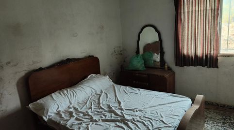 Foto 5 de Casa o chalet en venta en Tibi, Alicante