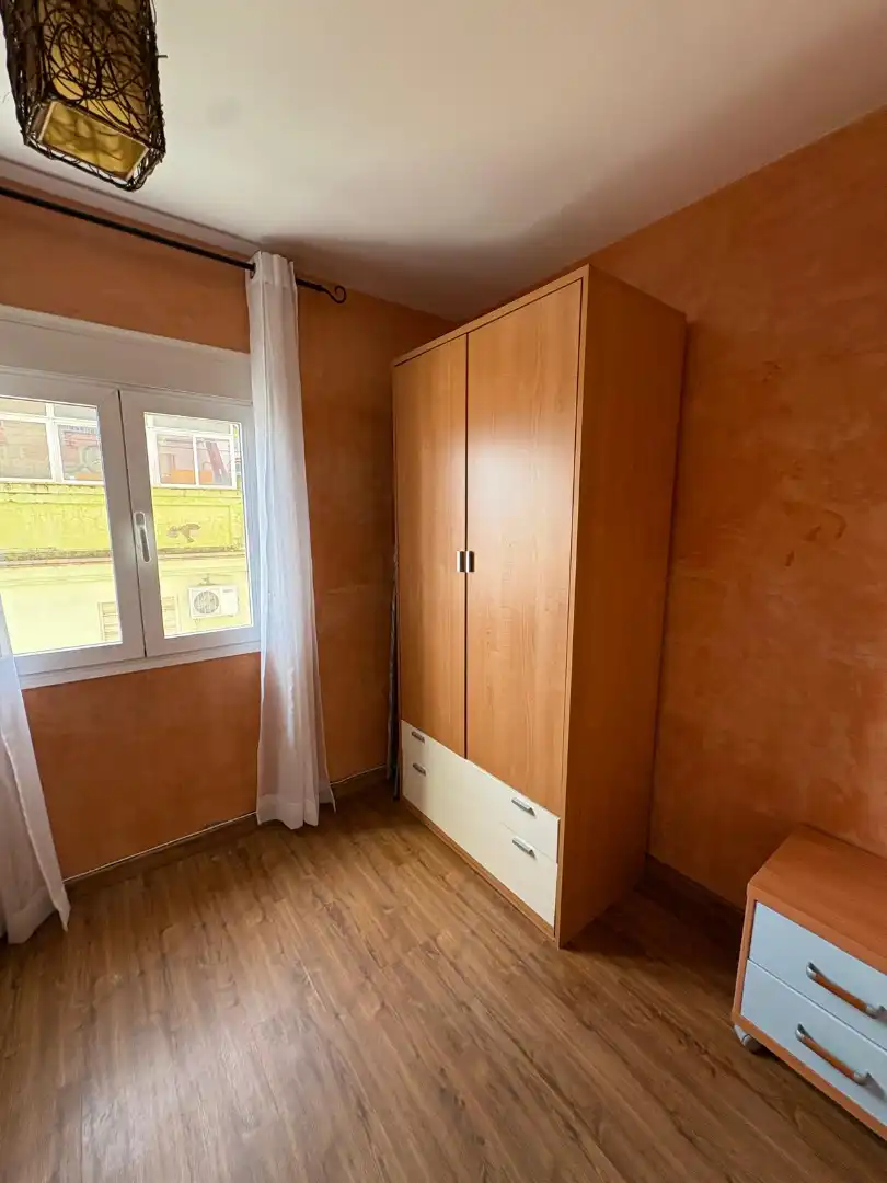 Piso con ascensor en venta en El Pino - Bajo de Guía, imagen 11