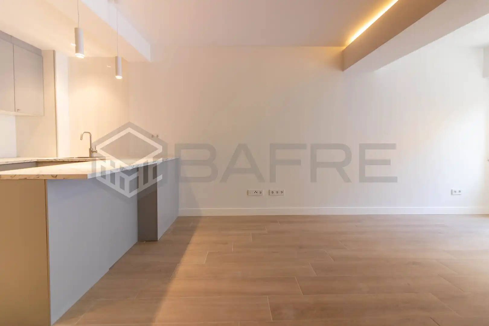 Appartement avec ascenseur à vendre à Calle de las Peñuelas, imagen 9