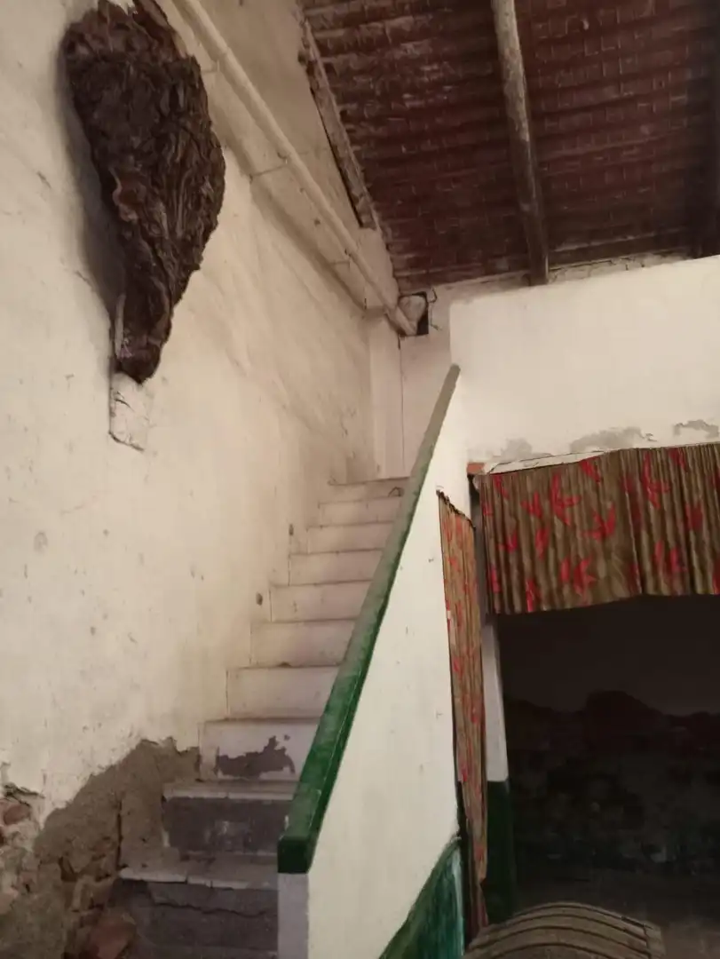 Maison à vendre à Santa Cruz de Mudela, imagen 87