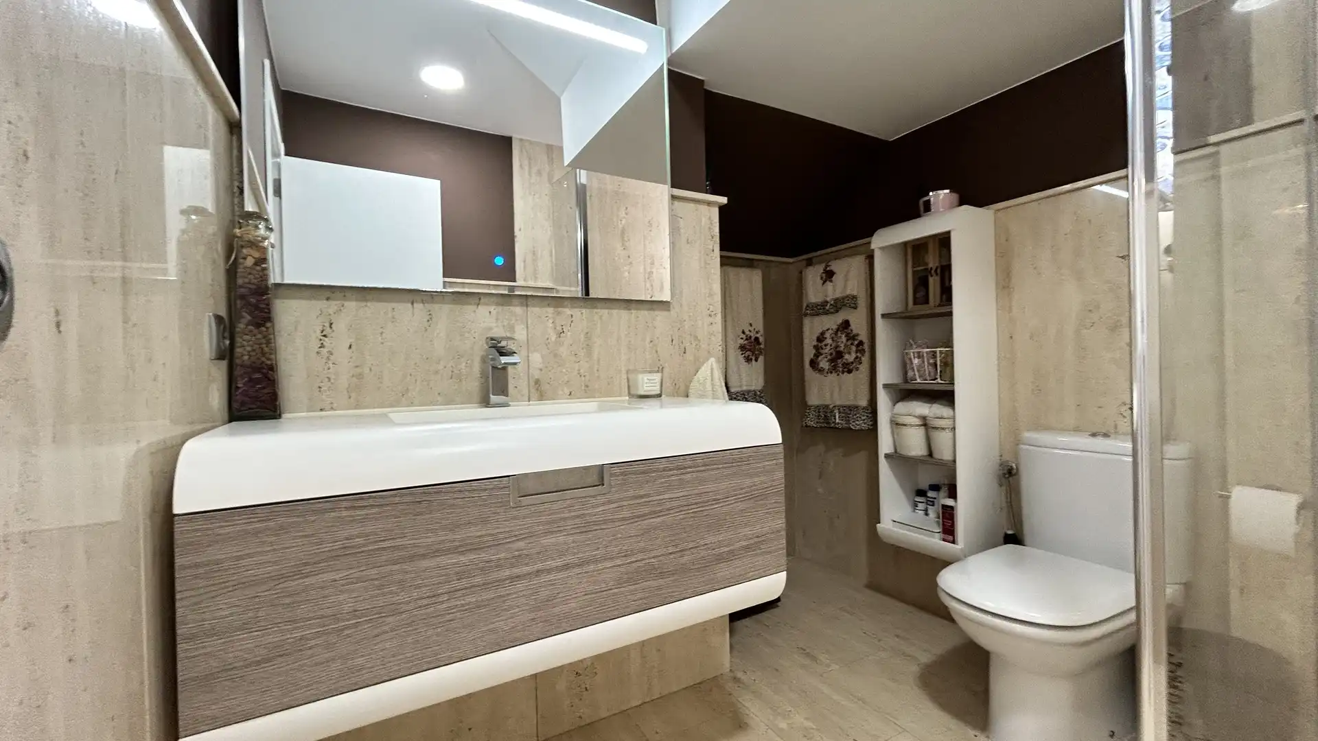 Chalet con terraza en venta en N/A, imagen 26