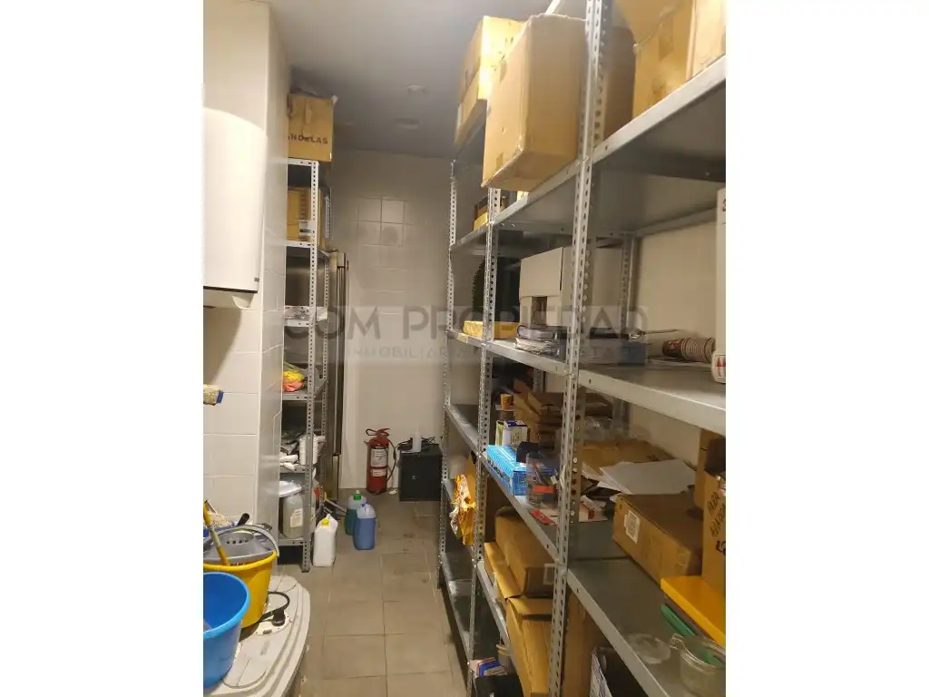 Local de lloguer en  Palma de Mallorca