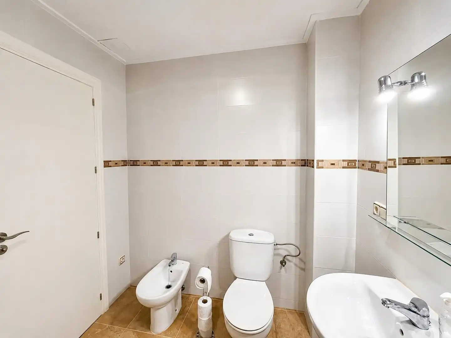 House for sale in Calle Mayor, imagen 21