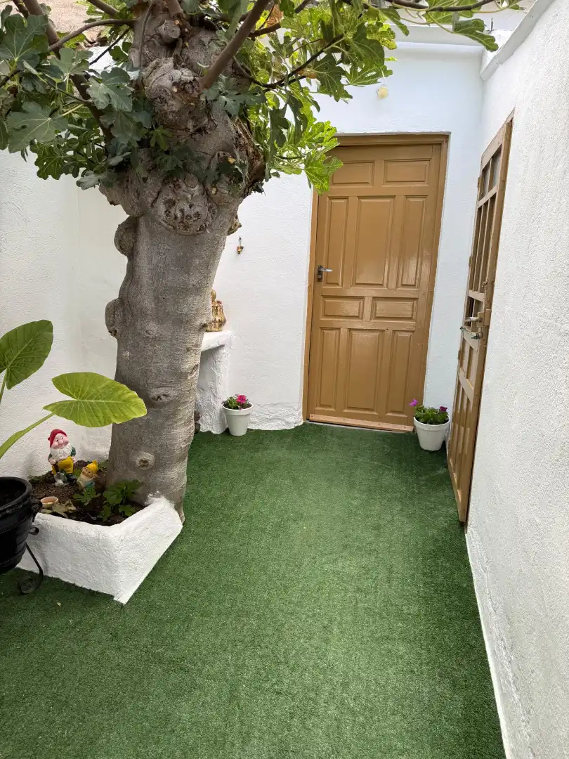 Casa amb jardí en venda a Sonseca, imagen 48