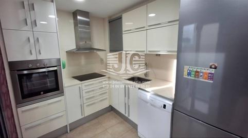 Foto 5 de Pis en venda a Pio XII, Ferreries, Tarragona