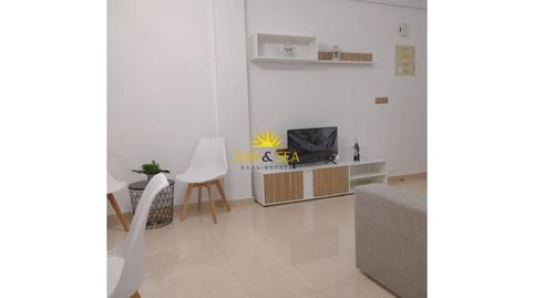 Photo 4 of Apartment to rent in Lomas de Cabo Roig - Los Dolses, Alicante