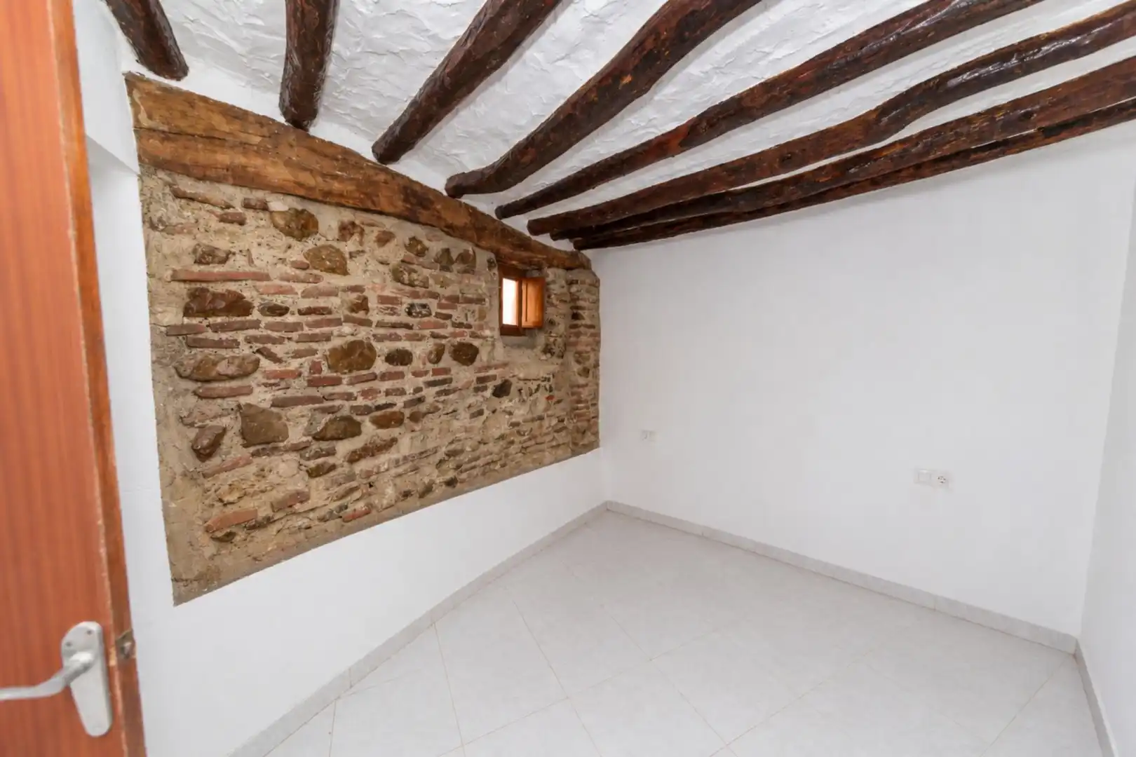 Casa o chalet en venta en Guadix
