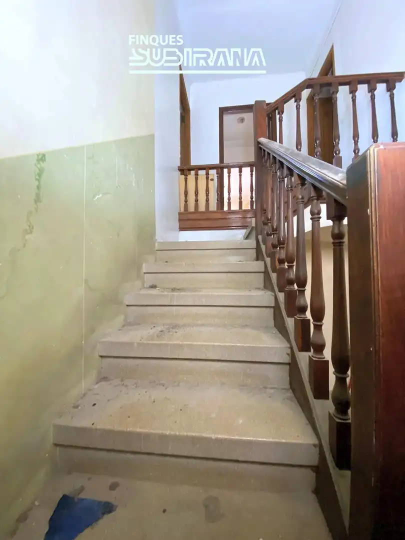 Casa in vendita a La Pobla de Claramunt, imagen 48