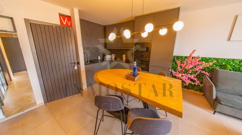 Foto 5 de Piso en venta en N/a, Callao Salvaje - Playa Paraíso, Santa Cruz de Tenerife