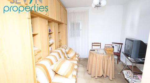 Foto 4 de Casa o chalet en venta en Maestra Milagros Mateo, 00, Camarena, Toledo
