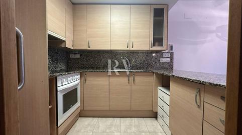 Foto 4 de Piso en venta en Calle Set, Bonavista,  Tarragona Capital