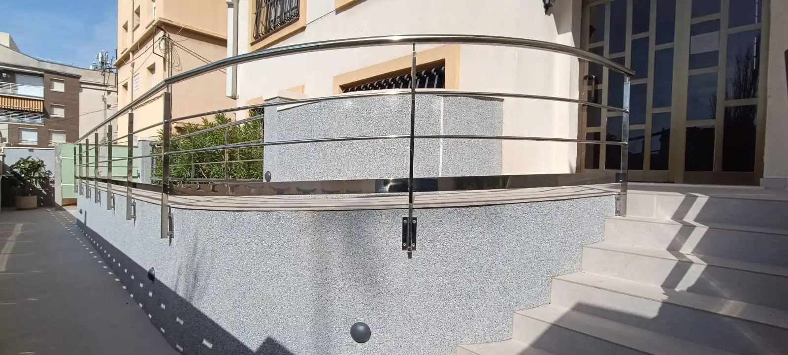 Piso con ascensor en venta en Barcelona, imagen 28