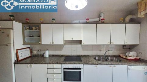 Photo 4 of Flat for sale in Ramón Bares , Bueu, Pontevedra