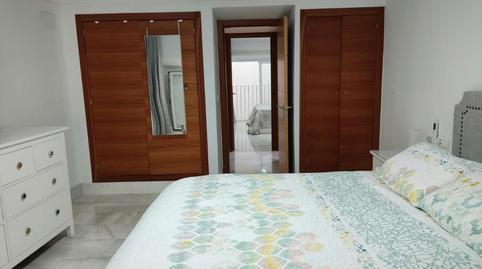 Foto 4 de Pis de lloguer a N/a, Alfalfa - Santa Cruz, Sevilla