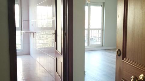 Foto 3 de Dúplex en venda a La Macorra, Carandía, Cantabria