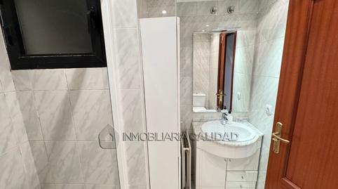 Photo 4 of Flat to rent in San Julián - Barriada de Cortes, Burgos Capital