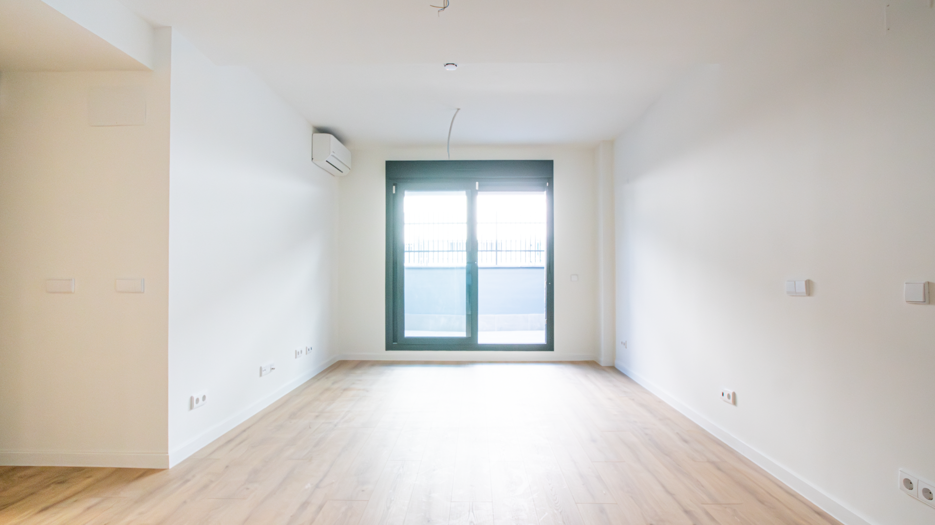 Study for sale in San Sebastián de los Reyes  with Air Conditioner, Heating and Terrace