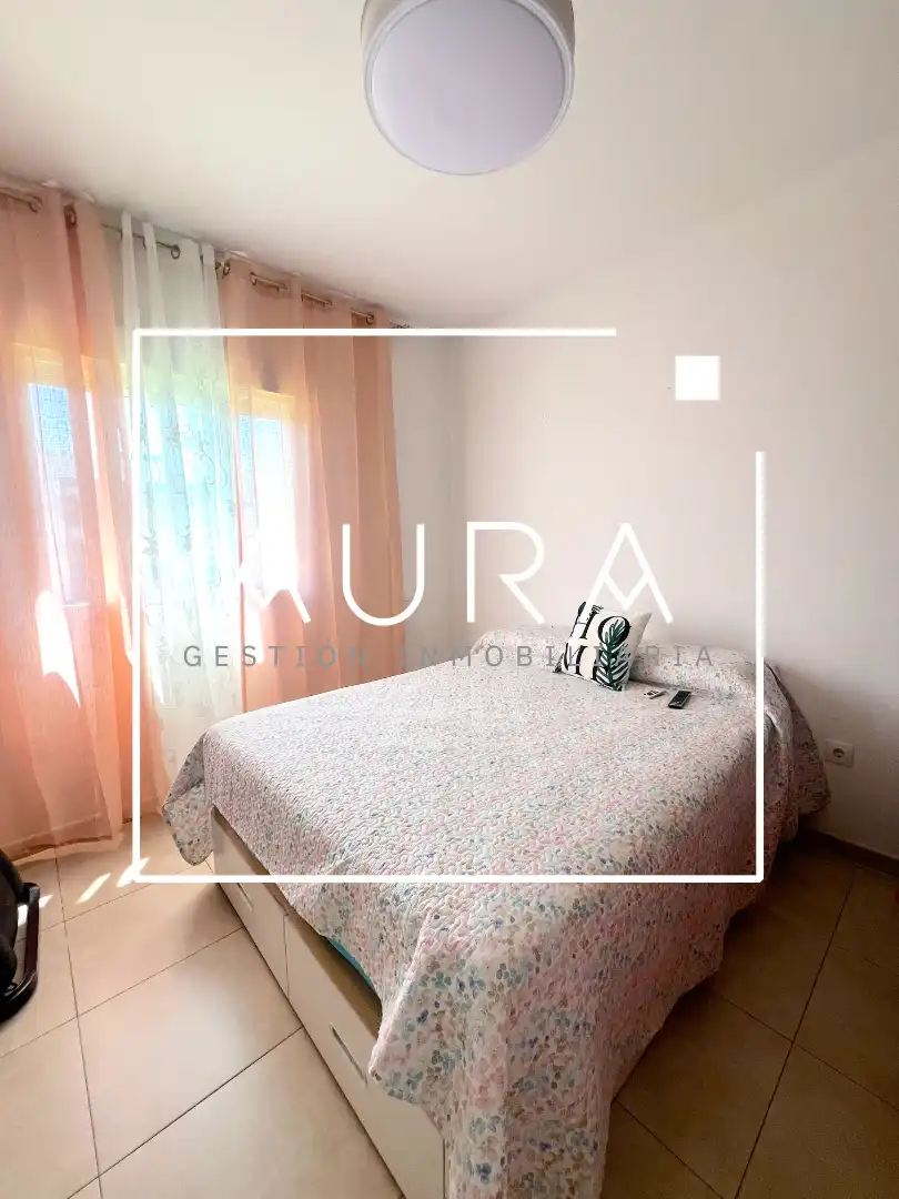 Appartement avec terrasse à vendre à Punta Umbría, imagen 13