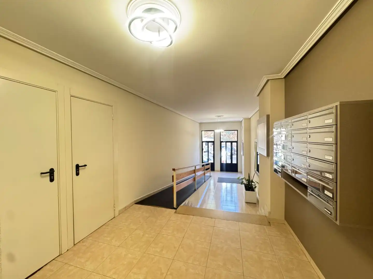 Flat with lift for sale in cañada de la vizana 44, imagen 31