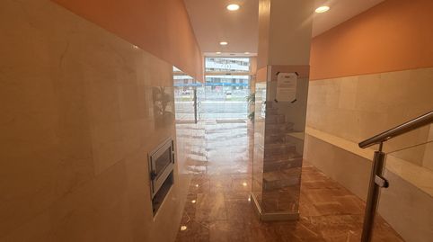Foto 5 de Ático en venta en Avilés - Plaza de la Merced 6, 7ºc, Aviles, Asturi, Centro, Avilés