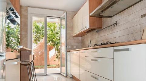 Photo 5 of Planta baja for sale in El Secar de la Real,  Palma de Mallorca