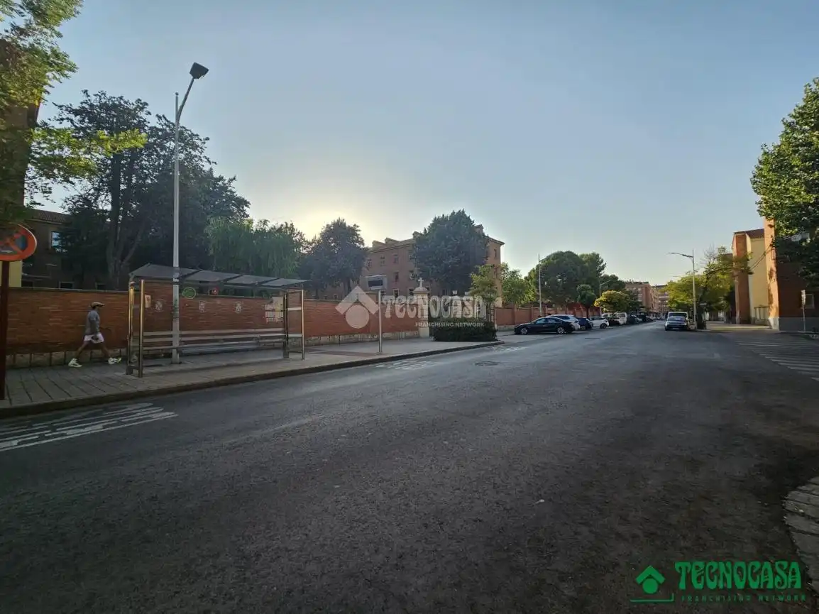 Flat for sale in Santa Teresa - Vereda, imagen 29