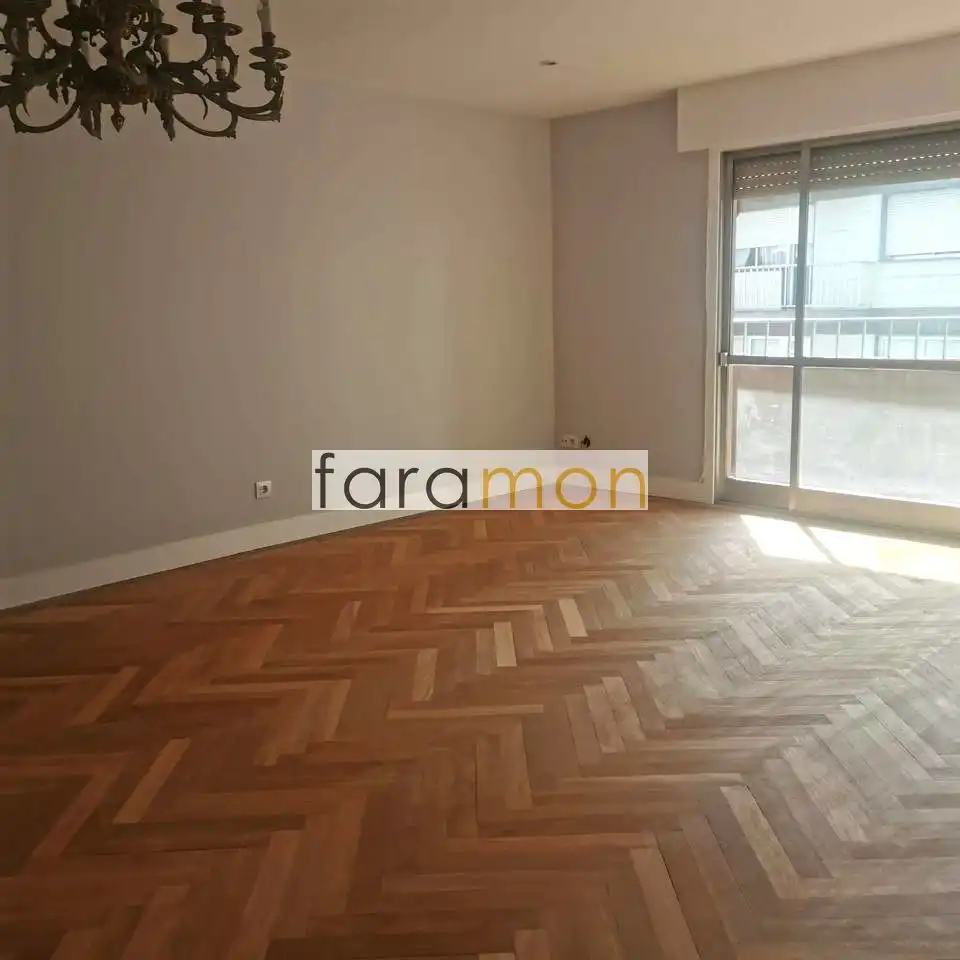 Appartement avec terrasse à vendre à Rúa do Uruguai, imagen 9