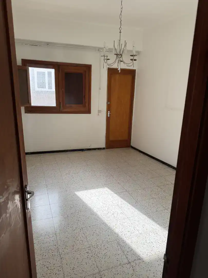 Casa adosada en venda en Ingenio amb Balcó