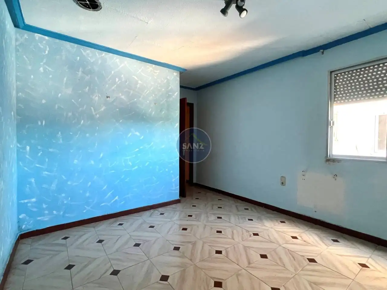 Appartement avec terrasse à vendre à Calle Miguel Hernández, imagen 3