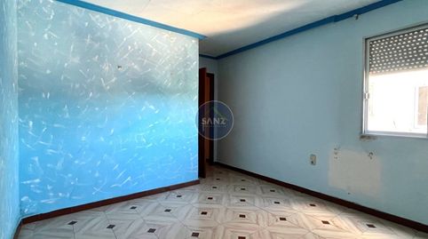 Piso a la venta en Enguera, imagen 3