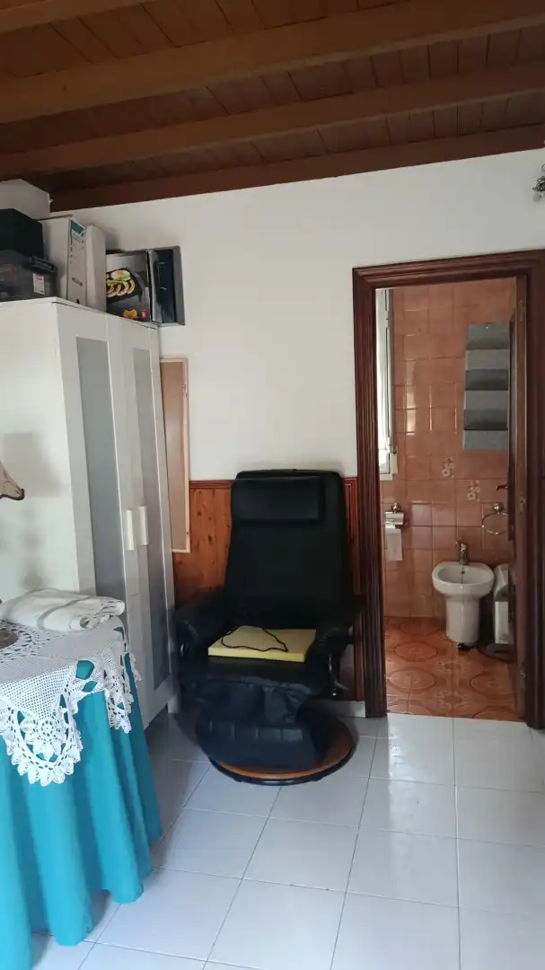 Maison avec jardin à vendre à Lugar Xuga 3D, imagen 6