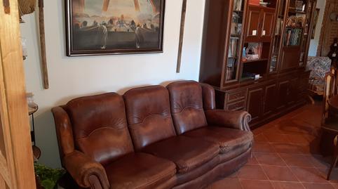 Photo 4 of Single-family semi-detached for sale in Calle Mayor, Castromocho, Palencia