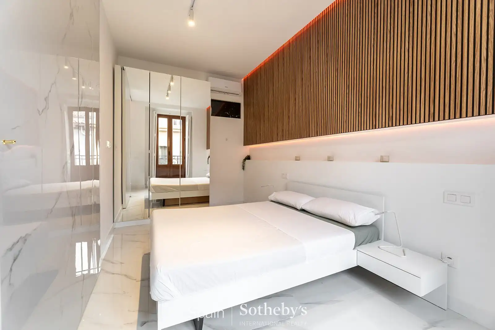 Apartament en venda a Calle de Carretas, imagen 10