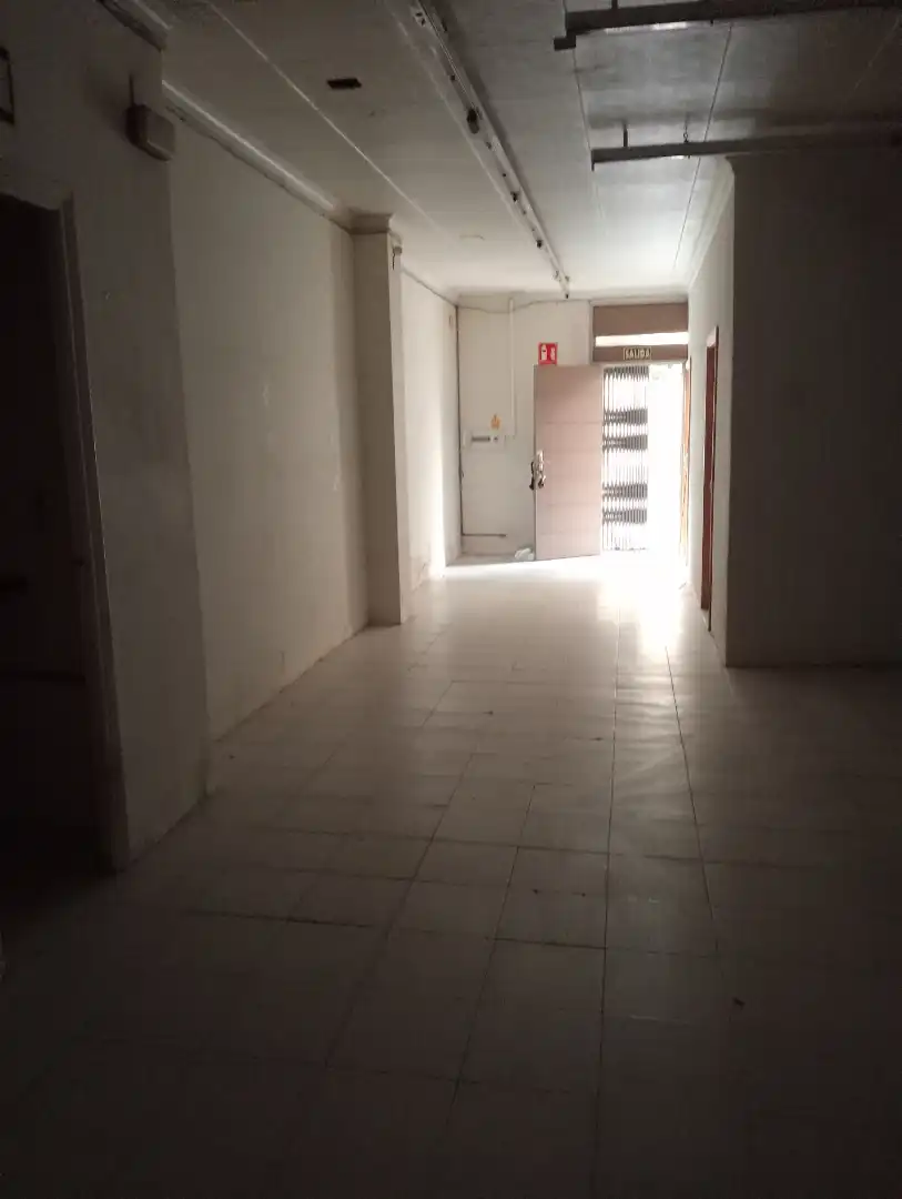 Local comercial en alquiler en Puerto, imagen 9