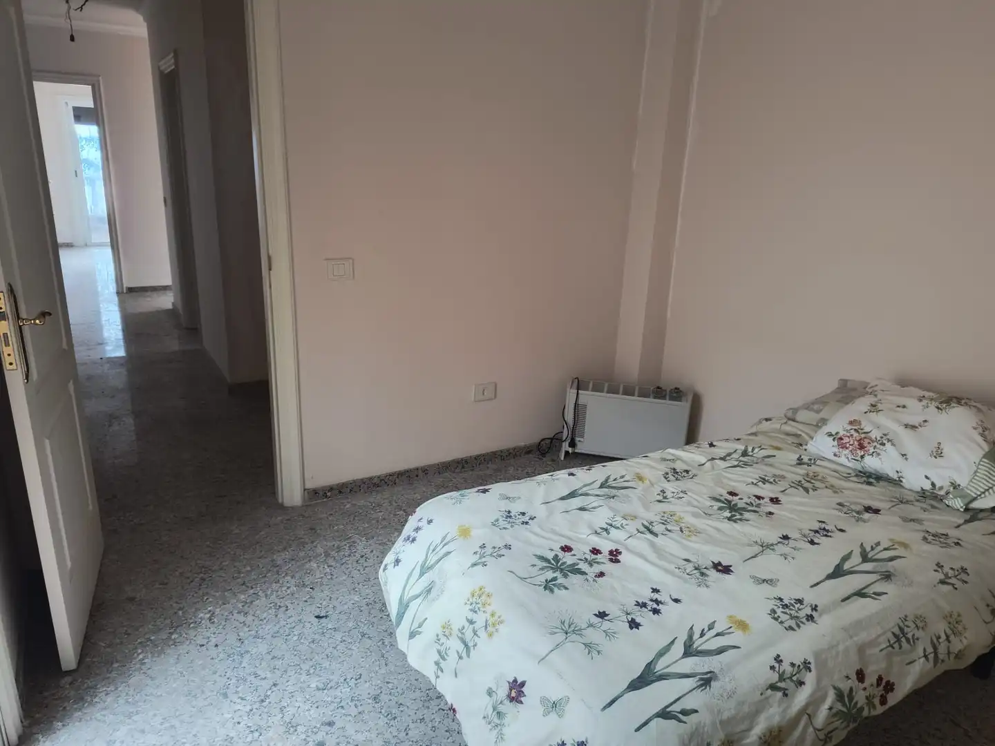 Xalet amb terrassa en venda a Cuesta de la Villa, imagen 47