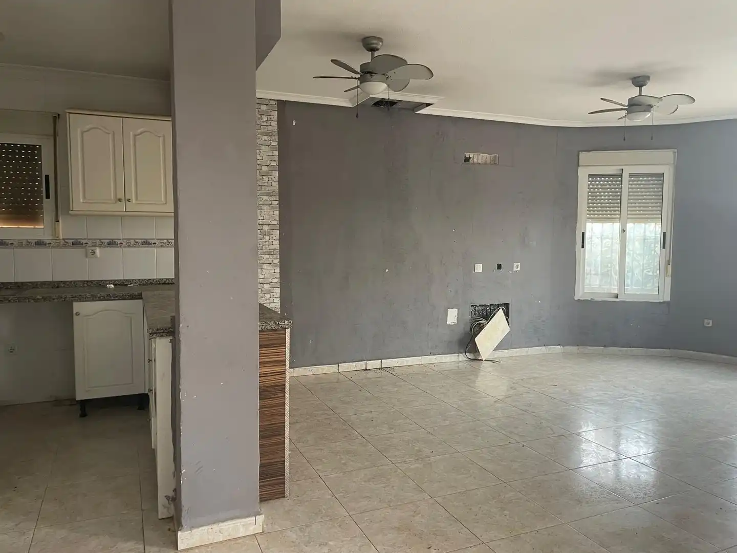 Casa o chalet en venta en Calle Moledero, 39, La Palma