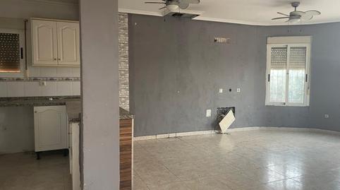 Foto 4 de Casa o xalet en venda a Calle Moledero, 39, La Palma, Murcia