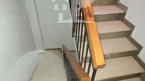 Foto 4 de Pis en venda a Motril  ciudad, Granada