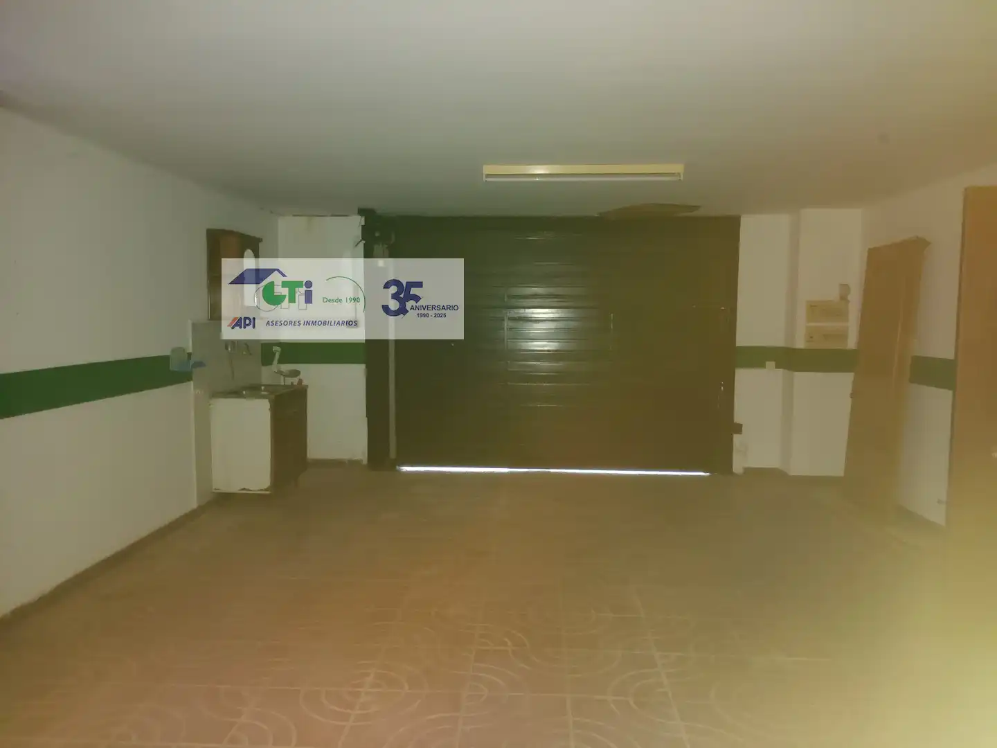 Casa o chalet en venta en calle Marzo (Urbanización El Zorongo), Peña el Zorongo