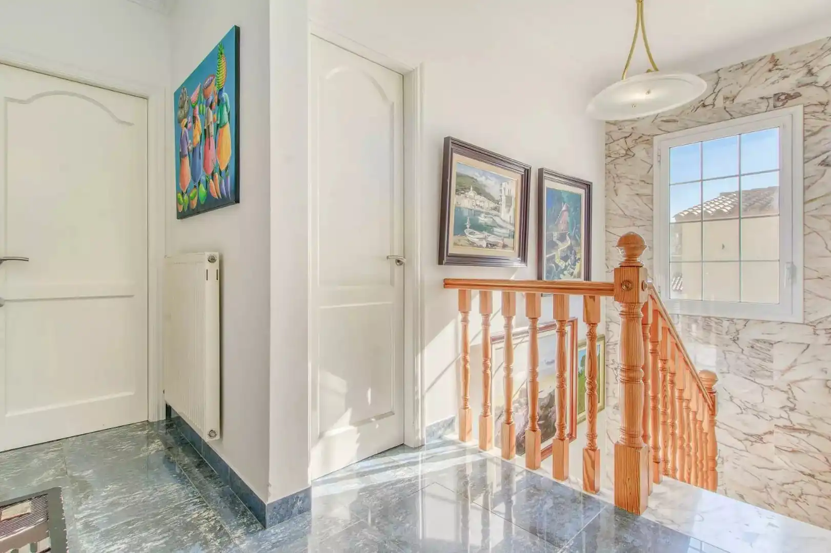 Casa en venta en Requesens, imagen 16