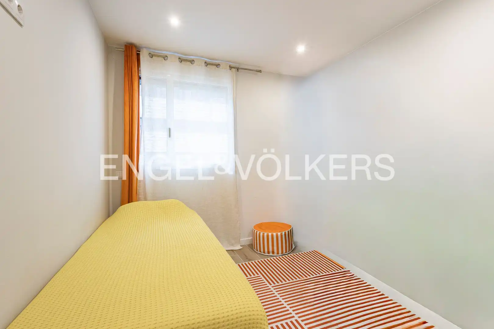 Flat with pool to rent in Finestrelles, imagen 19