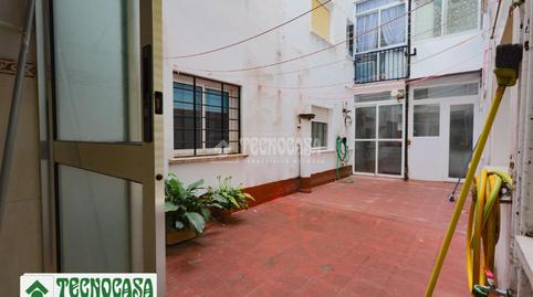 Photo 5 of Flat for sale in Fuensanta- Arcángel,  Córdoba Capital