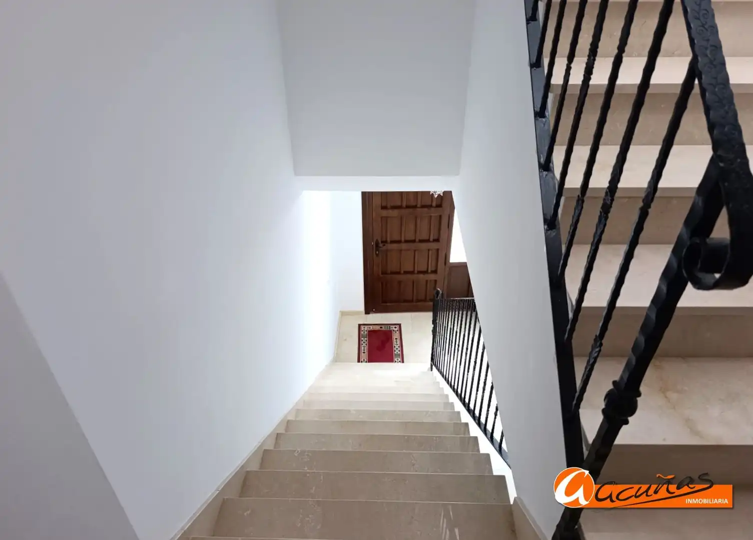 Flat for sale in Palenciana  with Terrace and Furnished