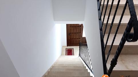 Foto 2 de Pis en venda a Palenciana, Córdoba