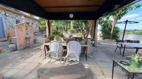 Venta chalet en AlbaidaValencia, imagen 4