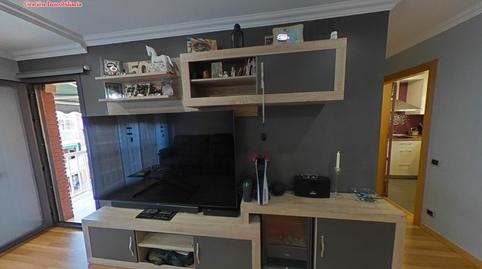 Foto 5 de Piso en venta en Sant Andreu de la Barca, Barcelona