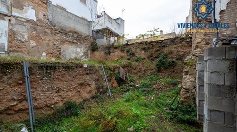 Photo 3 of Residential for sale in Calle Calle Alta de Cartuja, 8, San Ildefonso,  Granada Capital