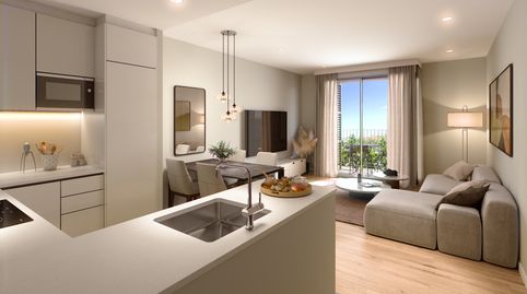 Photo 3 of Flat for sale in Travessera de Gràcia, 193, Vila de Gràcia, Barcelona